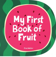 My_first_book_of_fruit
