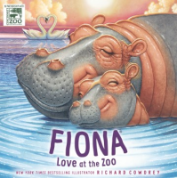Fiona__love_at_the_zoo