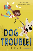 Dog_trouble_