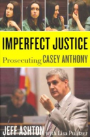 Imperfect_justice
