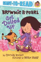 Brownie___Pearl_get_dolled_up