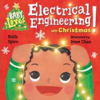 Baby_loves_electrical_engineering_on_Christmas_