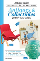 Antiques___collectibles_2019_price_guide