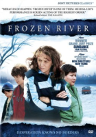 Frozen_river