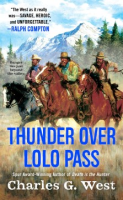 Thunder_over_Lolo_Pass
