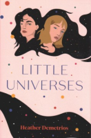 Little_universes