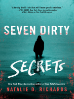 Seven_Dirty_Secrets