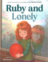 Ruby_and_Lonely