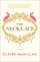 The_necklace