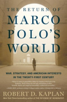 The_return_of_Marco_Polo_s_world