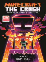 The_Crash