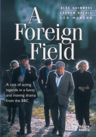 A_foreign_field