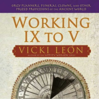 Working_IX_to_V