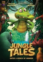 Jungle_tales