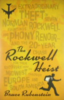 The_Rockwell_heist
