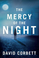 The_mercy_of_the_night