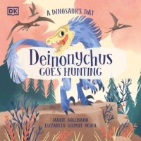 Deinonychus_goes_hunting
