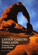 Canyon_country_parklands