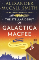The_stellar_debut_of_Galactica_Macfee