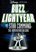 Buzz_Lightyear_of_star_command