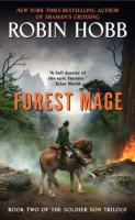 Forest_mage