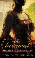 The_turncoat___renegades_of_the_revolution