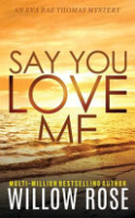 Say_you_love_me