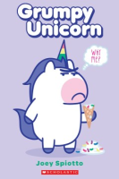 Grumpy_Unicorn