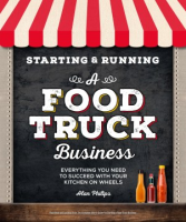 Starting___running_a_food_truck_business