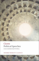 Political_speeches