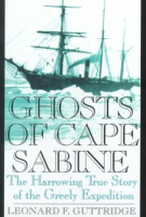 The_ghosts_of_Cape_Sabine