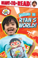 Welcome_to_Ryan_s_world_