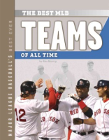 The_best_MLB_teams_of_all_time