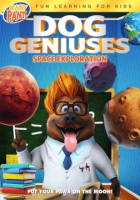 Dog_geniuses
