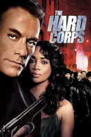 The_hard_corps