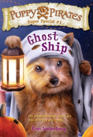 Ghost_ship