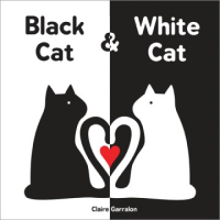 Black_cat___white_cat