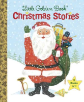 Little_Golden_Book_Christmas_stories