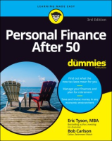 Personal_finance_after_50