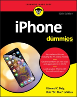 iPhone_for_dummies
