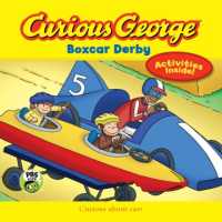 Boxcar_derby