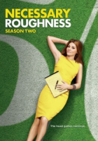 Necessary_roughness___season_two