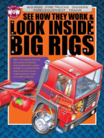 See_how_they_work___look_inside_big_rigs