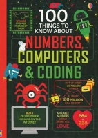 100_things_to_know_about_numbers__computers___coding