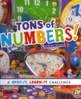 Tons_of_numbers_