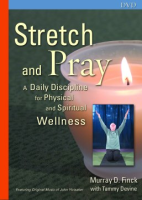 Stretch_and_pray