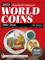 Standard_catalog_of_world_coins__2019