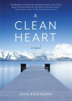 A_clean_heart