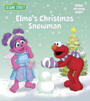 Elmo_s_Christmas_snowman