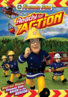 Fireman_Sam___ready_for_action